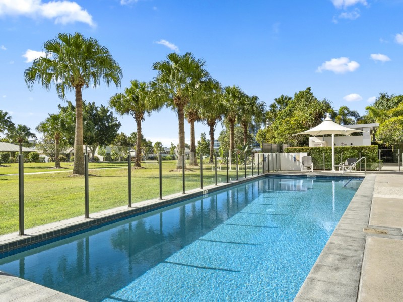 106/41 Harbour Town Drive, Biggera Waters QLD 4216