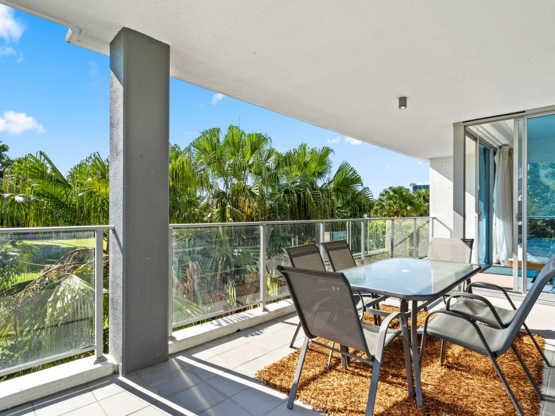106/41 Harbour Town Drive, Biggera Waters QLD 4216