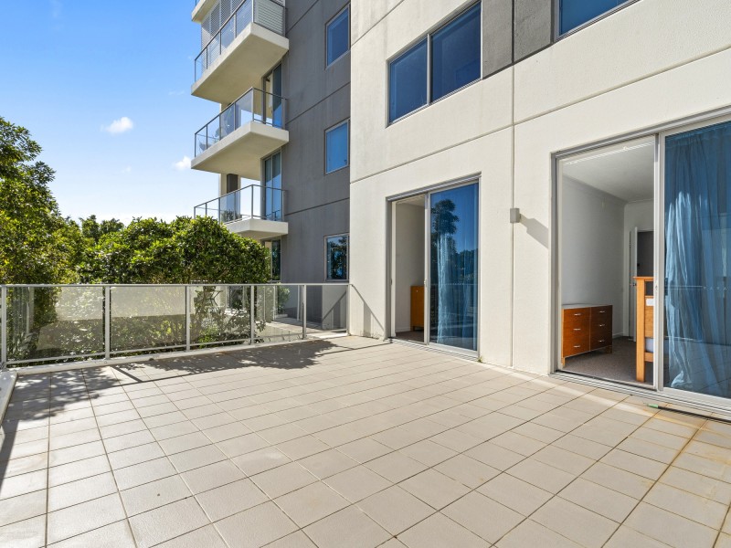 106/41 Harbour Town Drive, Biggera Waters QLD 4216
