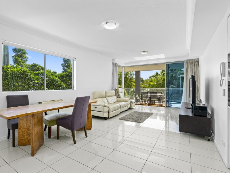 106/41 Harbour Town Drive, Biggera Waters QLD 4216