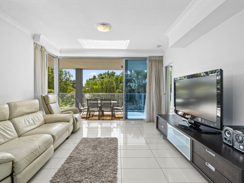 106/41 Harbour Town Drive, Biggera Waters QLD 4216