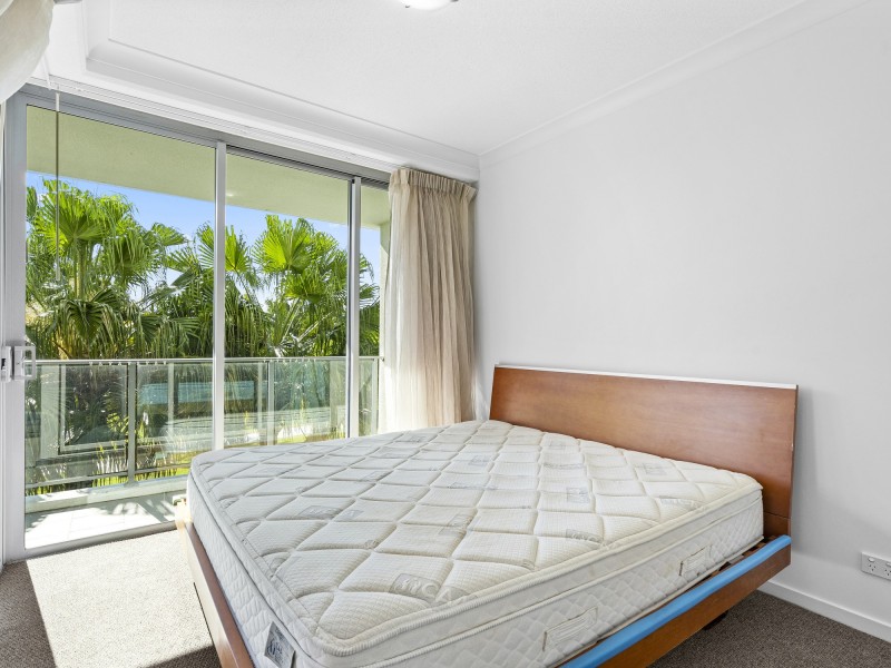 106/41 Harbour Town Drive, Biggera Waters QLD 4216