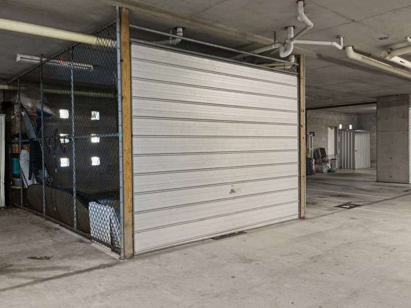 B13/1 Great Hall Drive, Miami QLD 4220