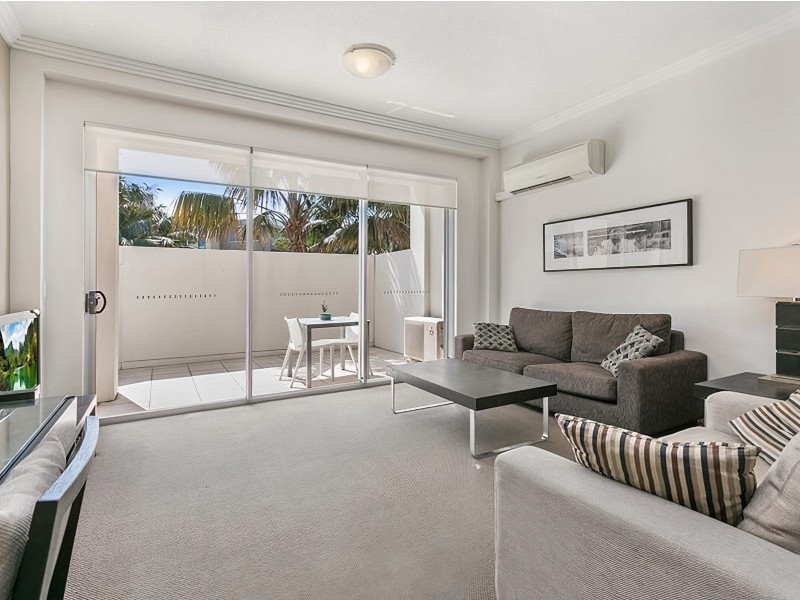 37/228 Varsity Parade, Varsity Lakes QLD 4227