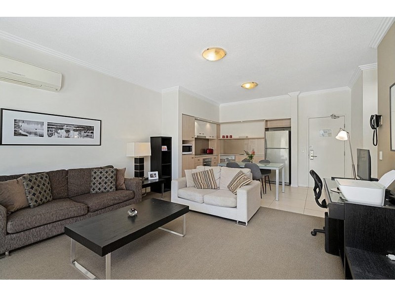 37/228 Varsity Parade, Varsity Lakes QLD 4227