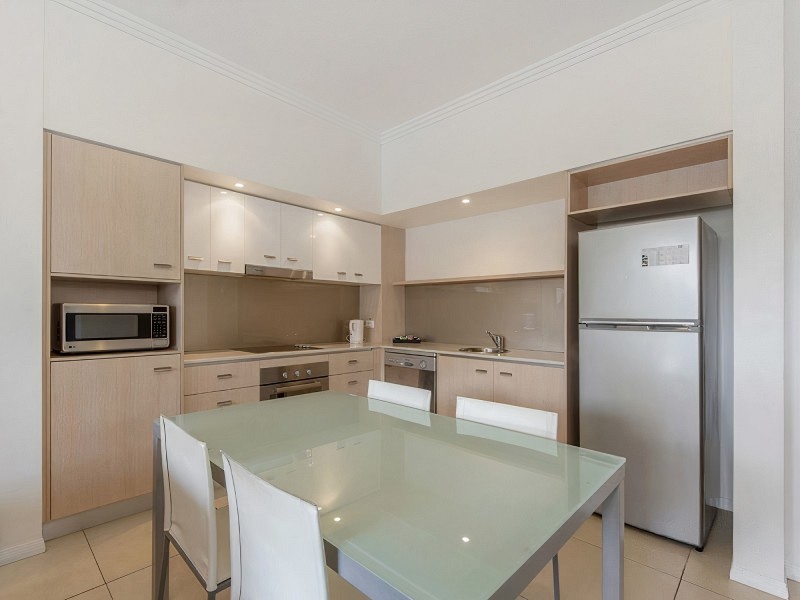 37/228 Varsity Parade, Varsity Lakes QLD 4227