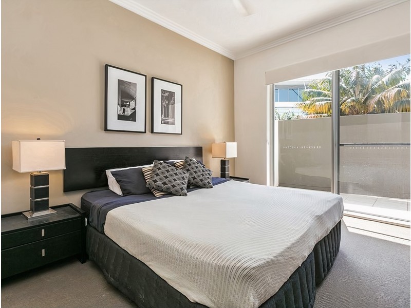 37/228 Varsity Parade, Varsity Lakes QLD 4227