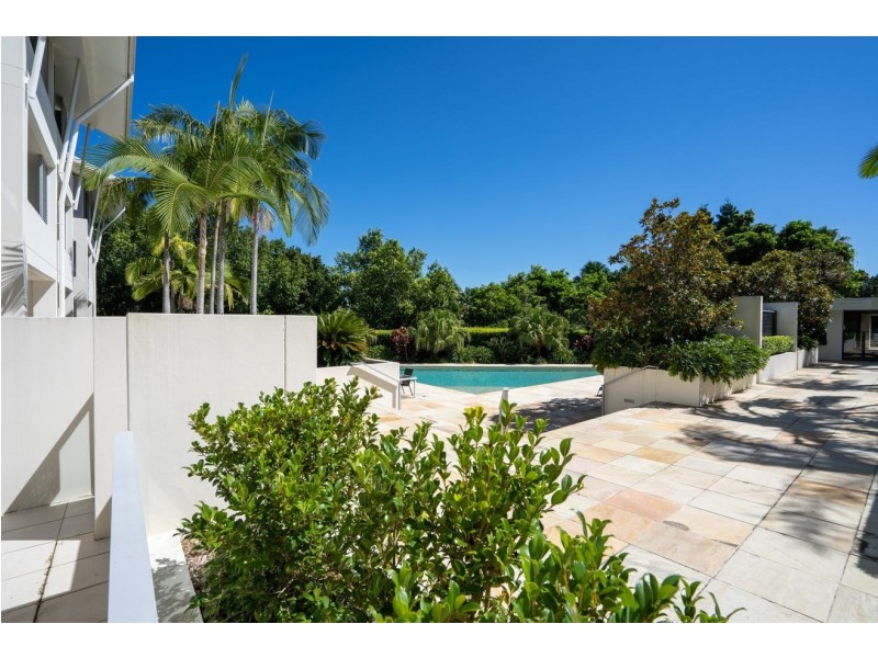 37/228 Varsity Parade, Varsity Lakes QLD 4227