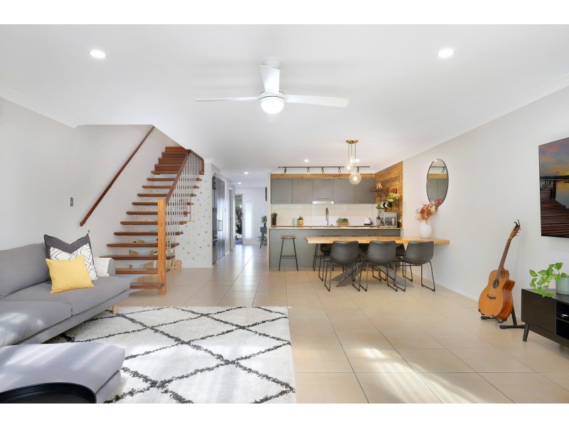 14/76 Bayswater Avenue, Varsity Lakes QLD 4227