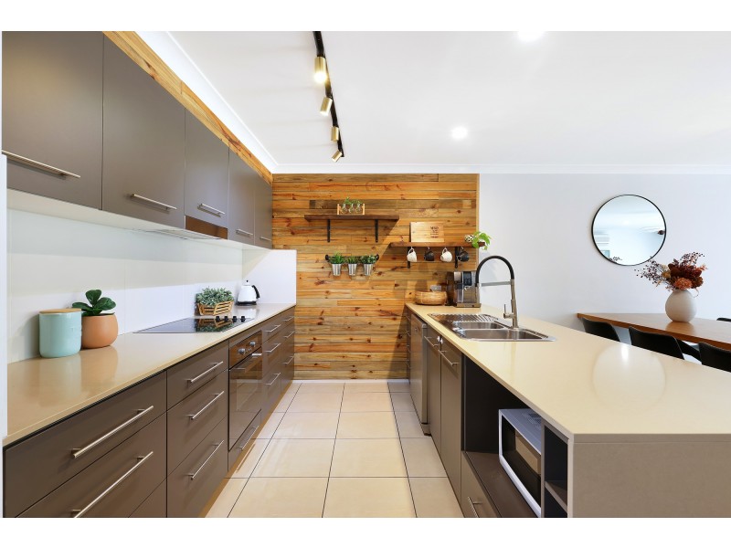 14/76 Bayswater Avenue, Varsity Lakes QLD 4227