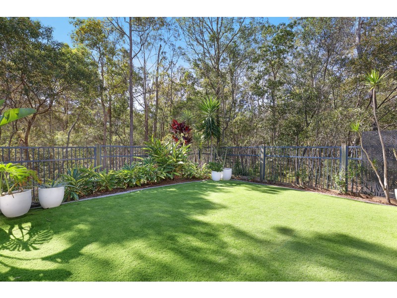 14/76 Bayswater Avenue, Varsity Lakes QLD 4227