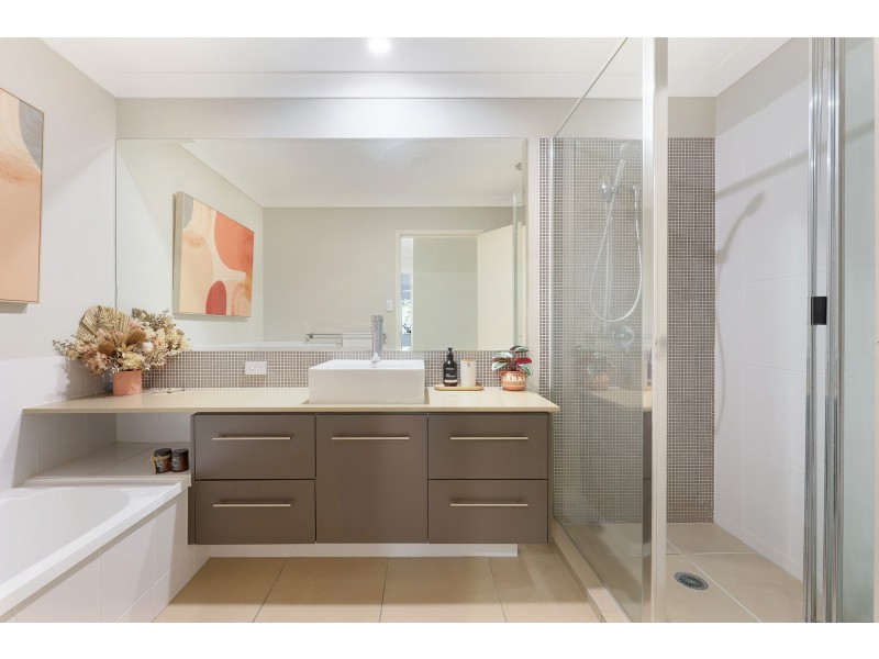 14/76 Bayswater Avenue, Varsity Lakes QLD 4227