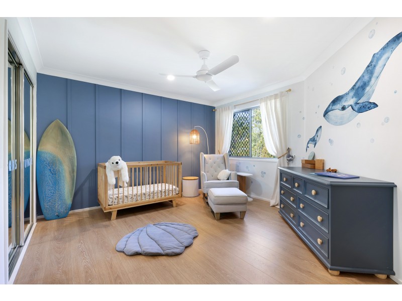 14/76 Bayswater Avenue, Varsity Lakes QLD 4227