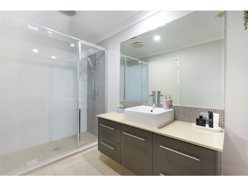 14/76 Bayswater Avenue, Varsity Lakes QLD 4227