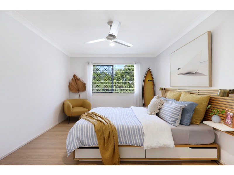 14/76 Bayswater Avenue, Varsity Lakes QLD 4227