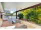 1931 Beaudesert-Beenleigh Road, Tamborine QLD 4270
