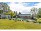 1931 Beaudesert-Beenleigh Road, Tamborine QLD 4270