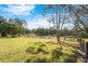 1931 Beaudesert-Beenleigh Road, Tamborine QLD 4270