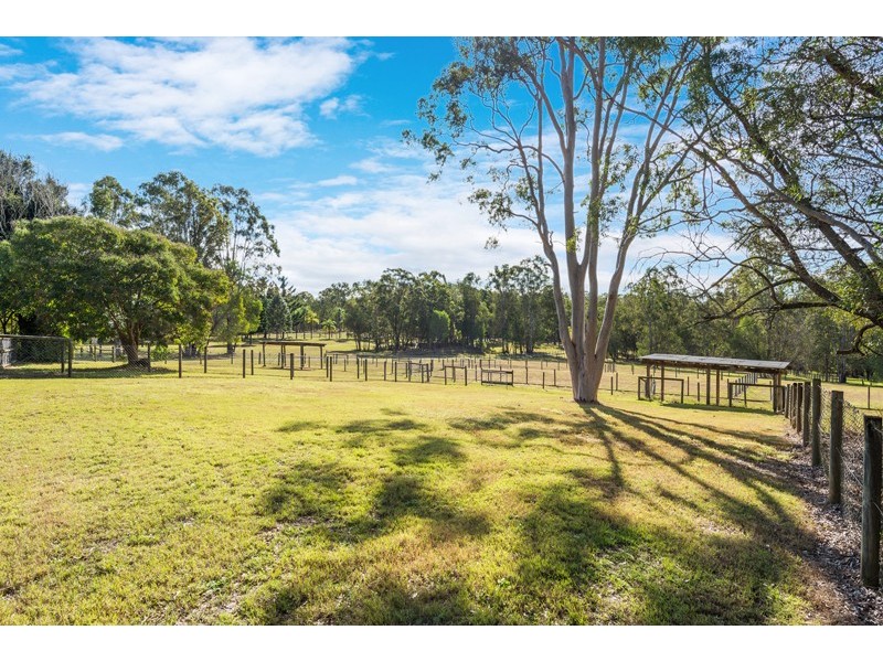1931 Beaudesert-Beenleigh Road, Tamborine QLD 4270
