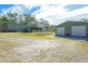 1931 Beaudesert-Beenleigh Road, Tamborine QLD 4270