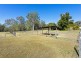 1931 Beaudesert-Beenleigh Road, Tamborine QLD 4270
