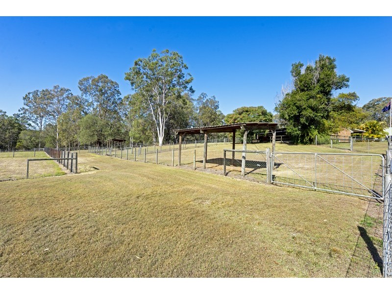 1931 Beaudesert-Beenleigh Road, Tamborine QLD 4270