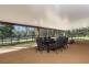 1931 Beaudesert-Beenleigh Road, Tamborine QLD 4270