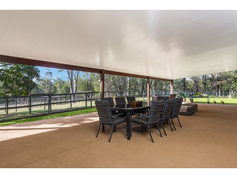 1931 Beaudesert-Beenleigh Road, Tamborine QLD 4270