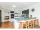 1931 Beaudesert-Beenleigh Road, Tamborine QLD 4270