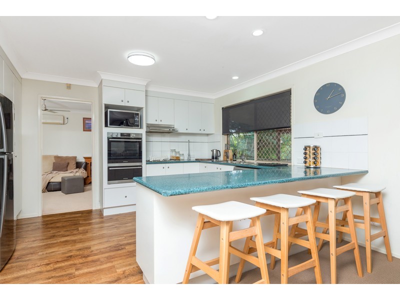 1931 Beaudesert-Beenleigh Road, Tamborine QLD 4270