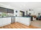1931 Beaudesert-Beenleigh Road, Tamborine QLD 4270