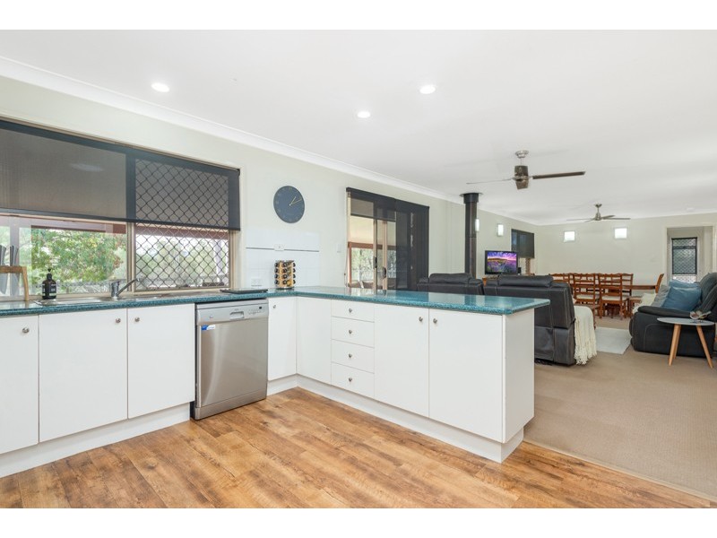 1931 Beaudesert-Beenleigh Road, Tamborine QLD 4270