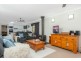 1931 Beaudesert-Beenleigh Road, Tamborine QLD 4270