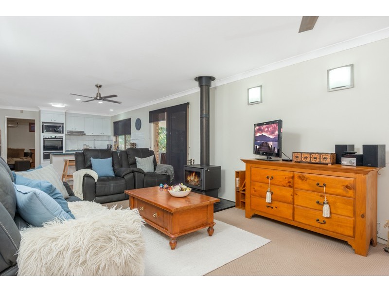1931 Beaudesert-Beenleigh Road, Tamborine QLD 4270