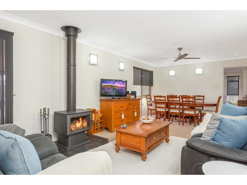 1931 Beaudesert-Beenleigh Road, Tamborine QLD 4270