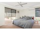 1931 Beaudesert-Beenleigh Road, Tamborine QLD 4270