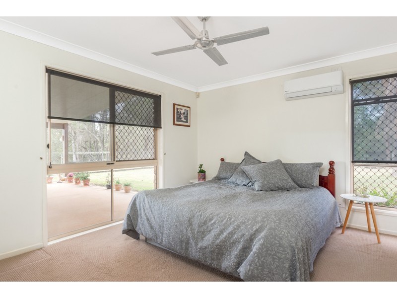 1931 Beaudesert-Beenleigh Road, Tamborine QLD 4270
