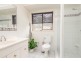 1931 Beaudesert-Beenleigh Road, Tamborine QLD 4270