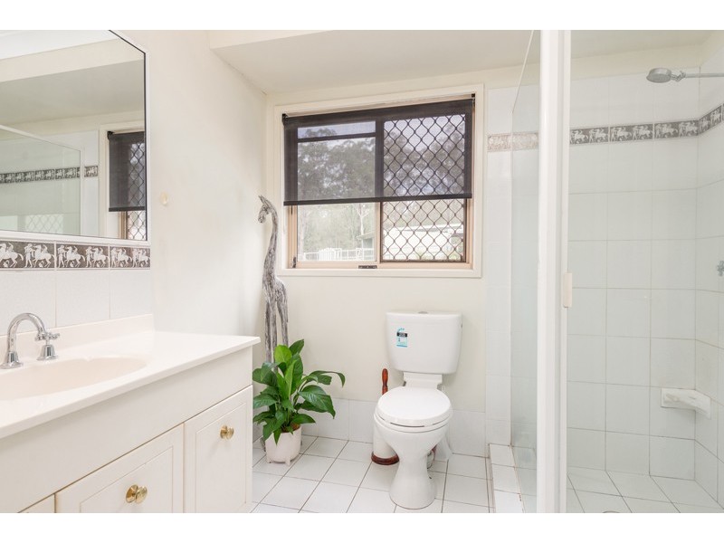 1931 Beaudesert-Beenleigh Road, Tamborine QLD 4270