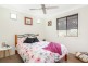 1931 Beaudesert-Beenleigh Road, Tamborine QLD 4270