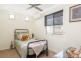 1931 Beaudesert-Beenleigh Road, Tamborine QLD 4270