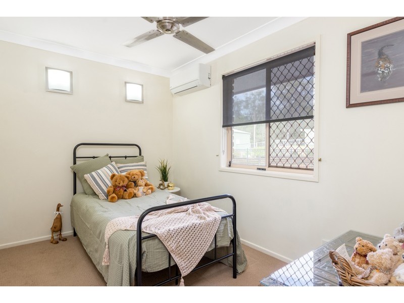 1931 Beaudesert-Beenleigh Road, Tamborine QLD 4270