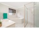 1931 Beaudesert-Beenleigh Road, Tamborine QLD 4270
