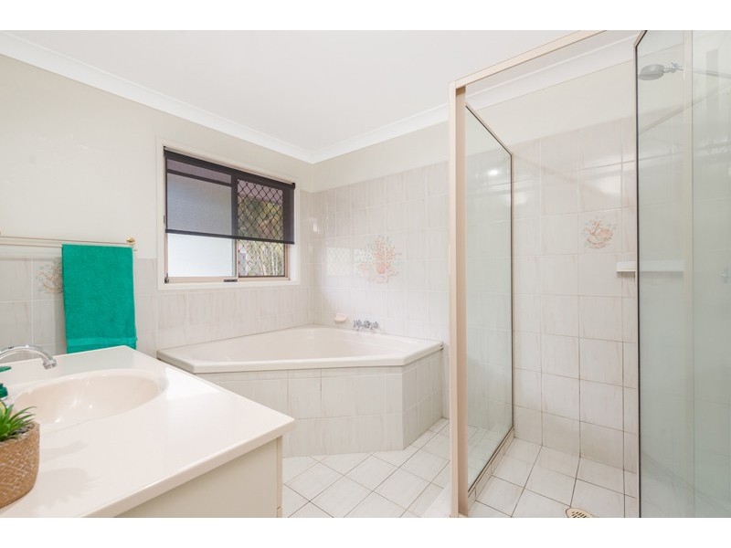 1931 Beaudesert-Beenleigh Road, Tamborine QLD 4270
