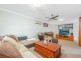 1931 Beaudesert-Beenleigh Road, Tamborine QLD 4270