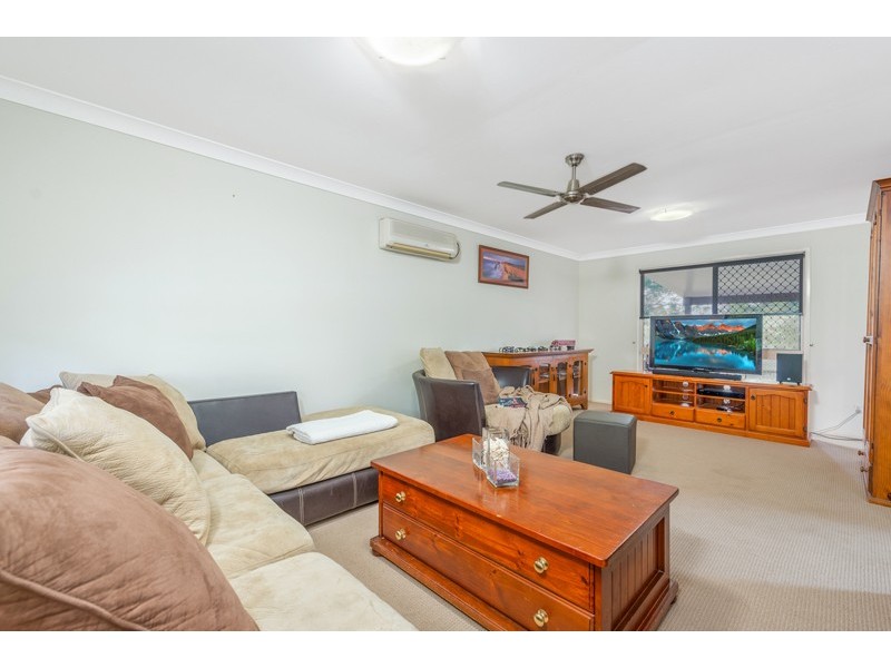 1931 Beaudesert-Beenleigh Road, Tamborine QLD 4270