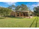 1931 Beaudesert-Beenleigh Road, Tamborine QLD 4270