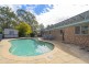 1931 Beaudesert-Beenleigh Road, Tamborine QLD 4270