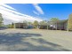 1931 Beaudesert-Beenleigh Road, Tamborine QLD 4270