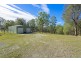 1931 Beaudesert-Beenleigh Road, Tamborine QLD 4270